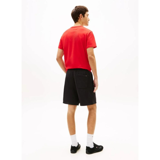 Tommy Hilfiger Ανδρικό σορτς Signature Beach Short